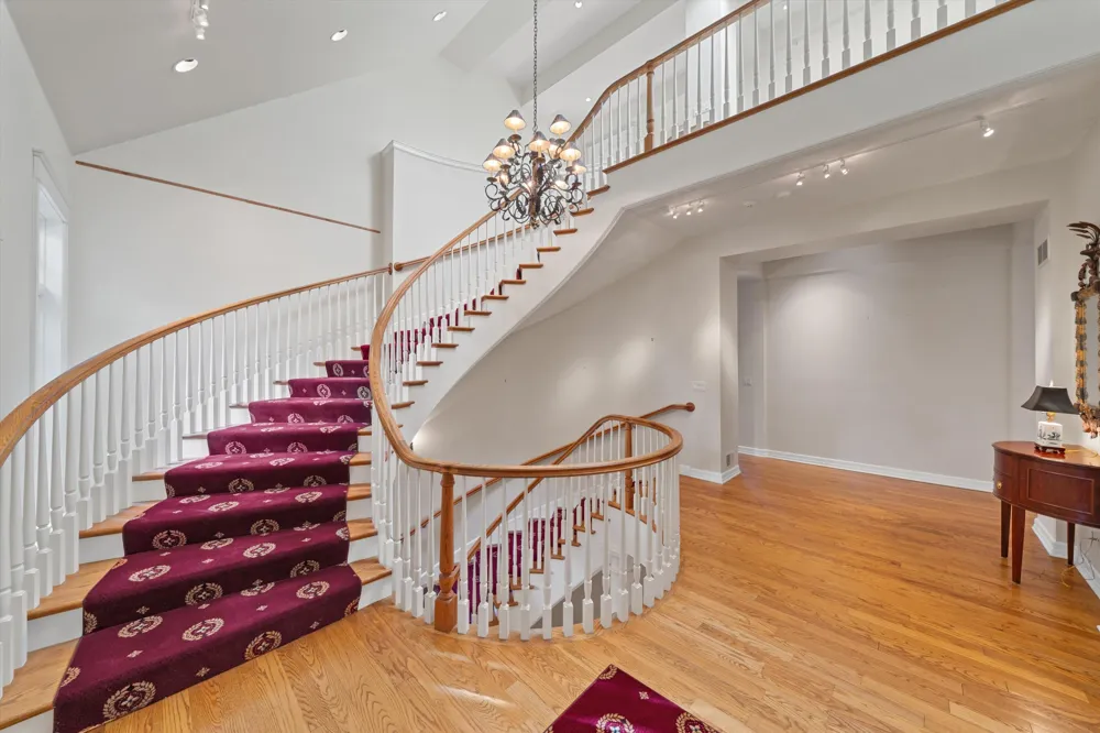 161 Laurin Court Ann Arbor Charter Township, MI 48105