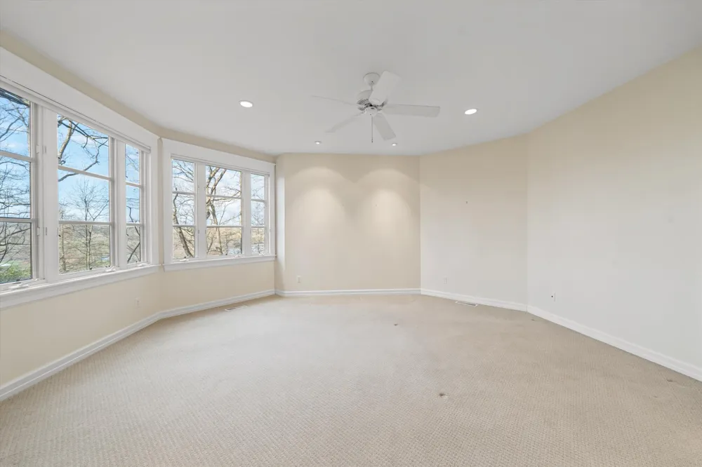 161 Laurin Court Ann Arbor Charter Township, MI 48105