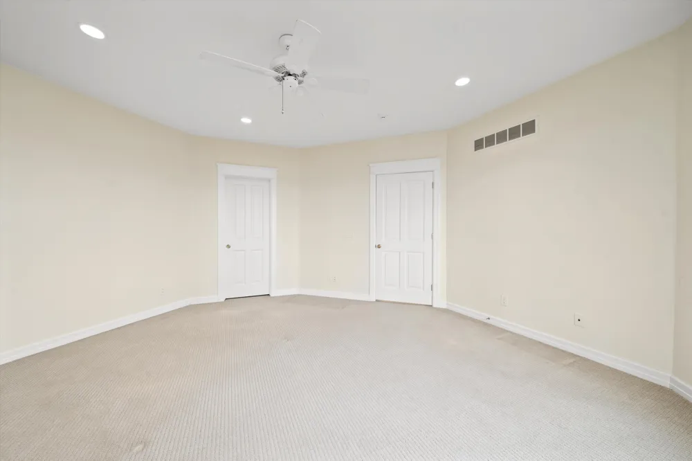 161 Laurin Court Ann Arbor Charter Township, MI 48105