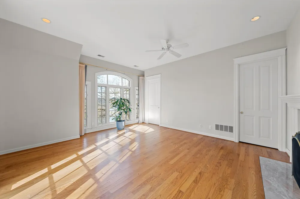 161 Laurin Court Ann Arbor Charter Township, MI 48105