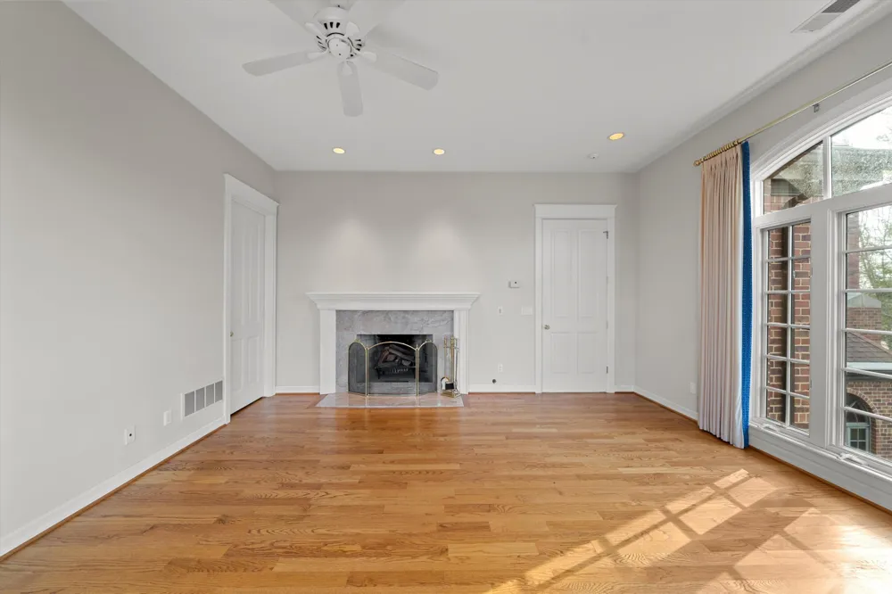 161 Laurin Court Ann Arbor Charter Township, MI 48105