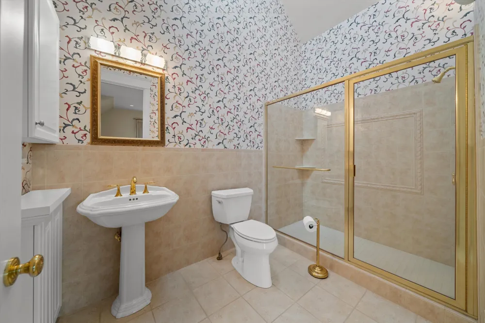 161 Laurin Court Ann Arbor Charter Township, MI 48105