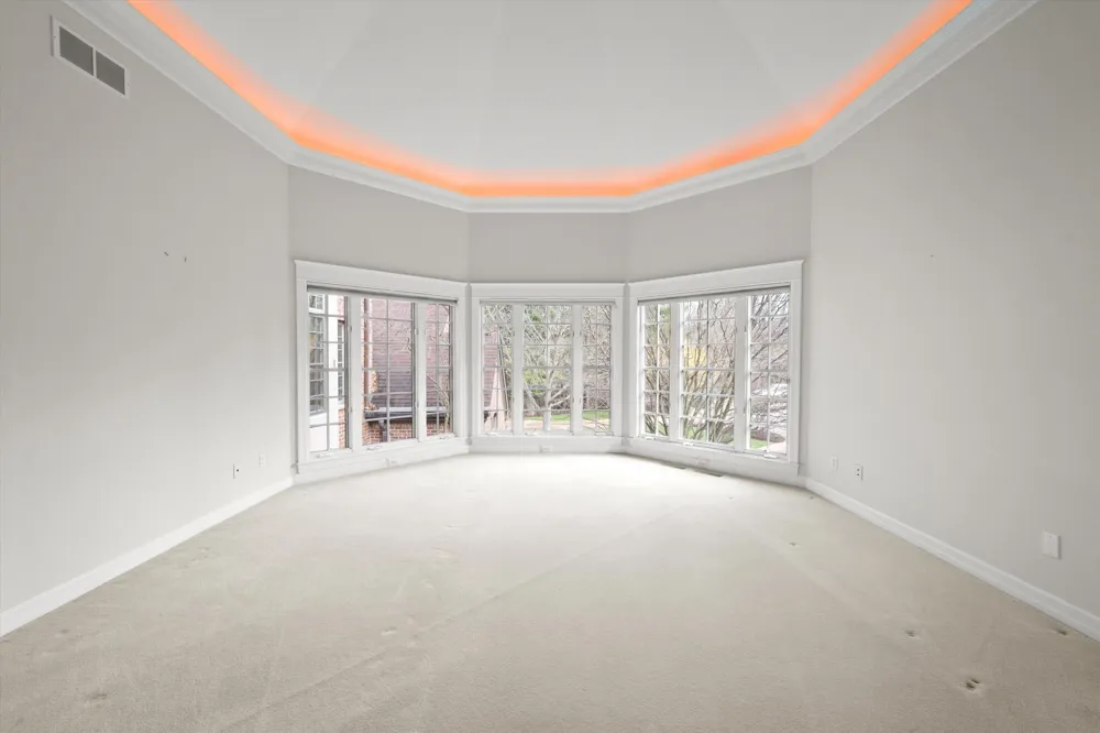 161 Laurin Court Ann Arbor Charter Township, MI 48105