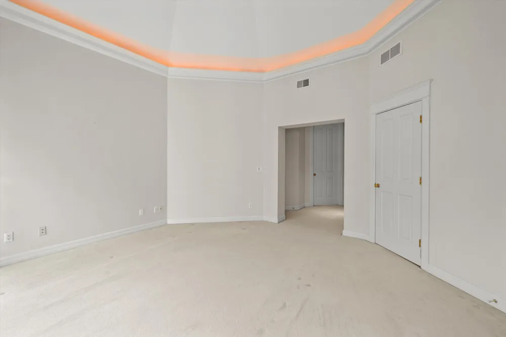 161 Laurin Court Ann Arbor Charter Township, MI 48105