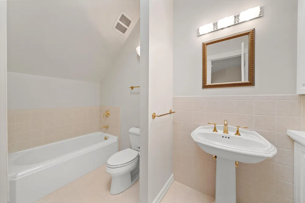 161 Laurin Court Ann Arbor Charter Township, MI 48105