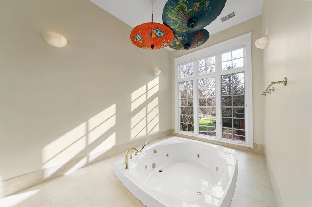 161 Laurin Court Ann Arbor Charter Township, MI 48105