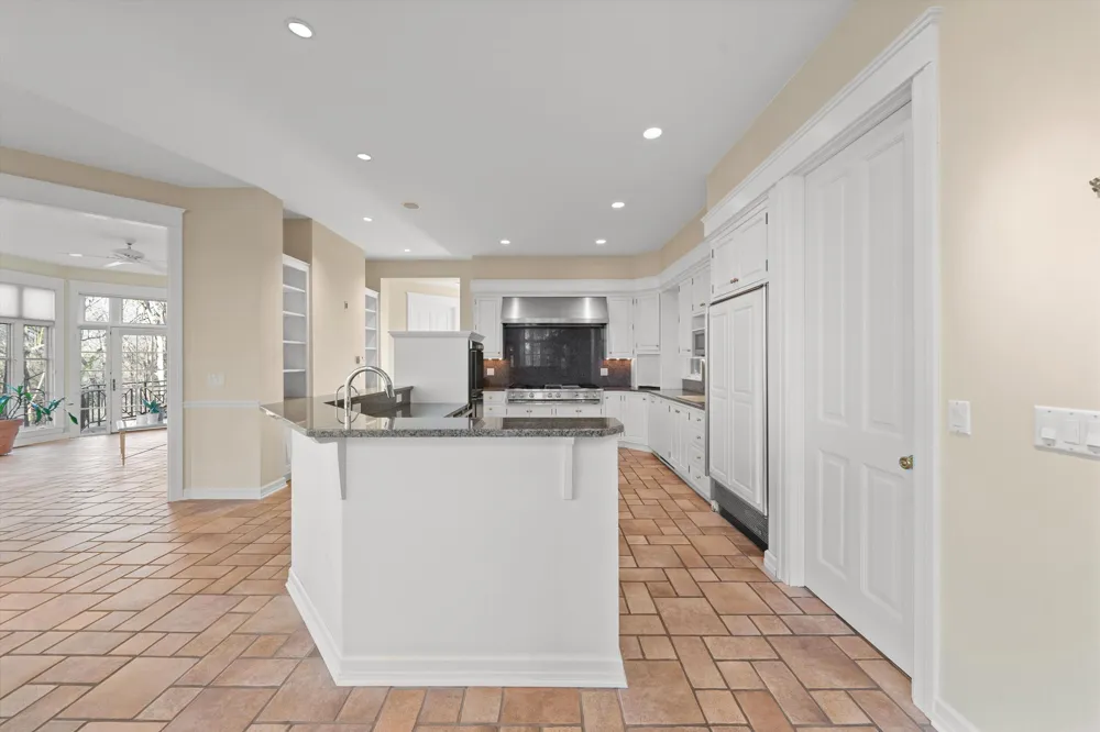 161 Laurin Court Ann Arbor Charter Township, MI 48105