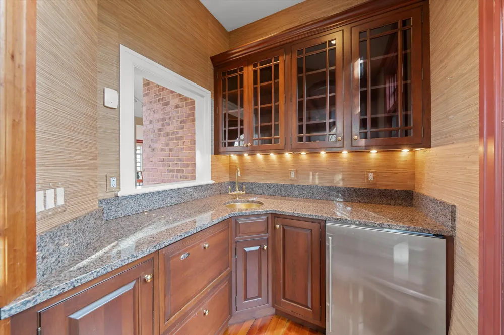 161 Laurin Court Ann Arbor Charter Township, MI 48105