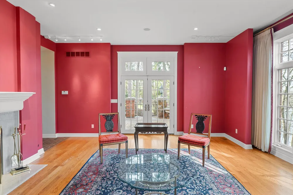 161 Laurin Court Ann Arbor Charter Township, MI 48105