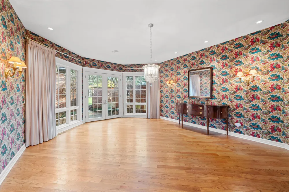161 Laurin Court Ann Arbor Charter Township, MI 48105