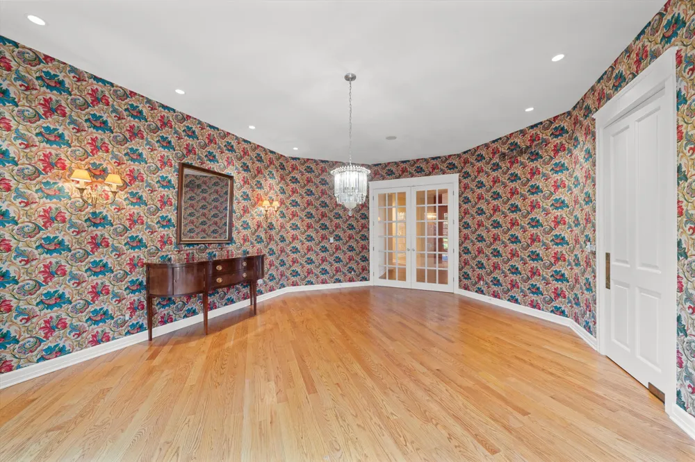 161 Laurin Court Ann Arbor Charter Township, MI 48105