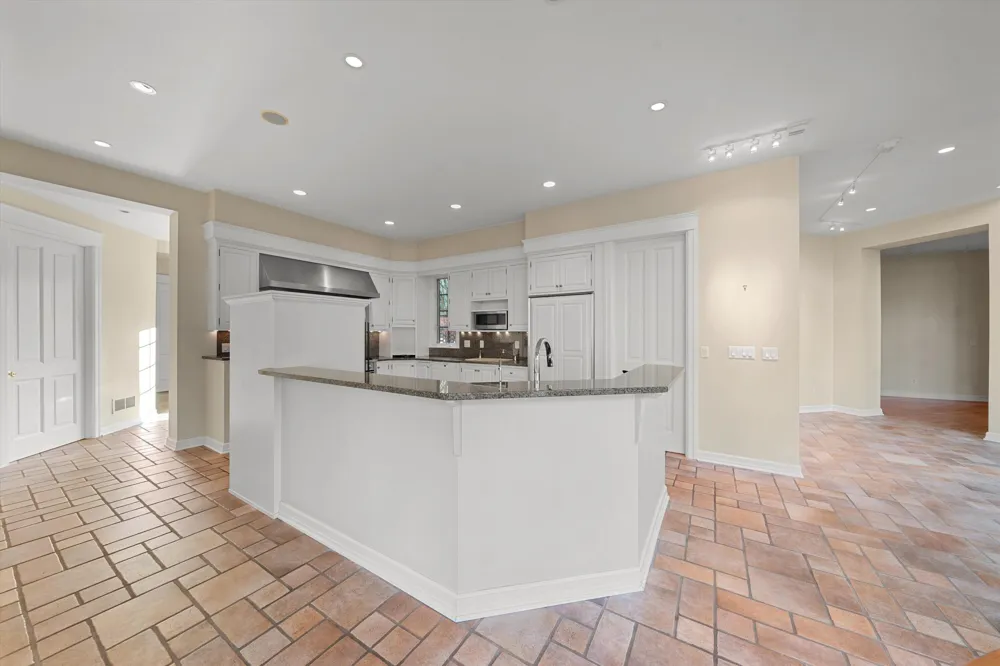161 Laurin Court Ann Arbor Charter Township, MI 48105