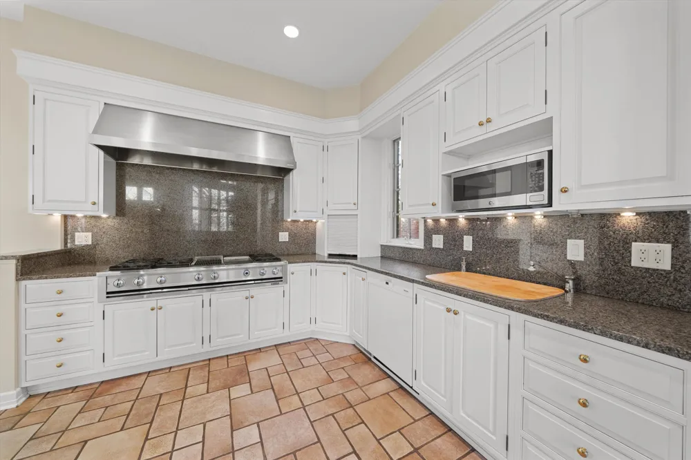 161 Laurin Court Ann Arbor Charter Township, MI 48105