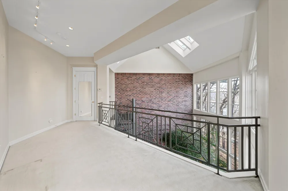 161 Laurin Court Ann Arbor Charter Township, MI 48105