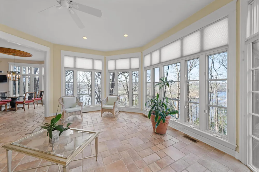 161 Laurin Court Ann Arbor Charter Township, MI 48105