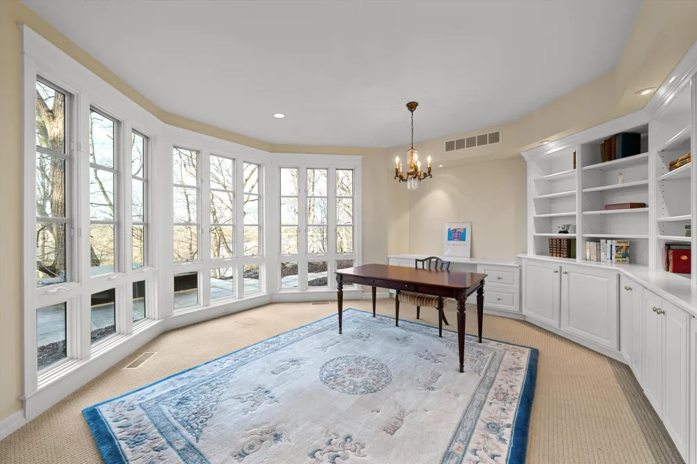 161 Laurin Court Ann Arbor Charter Township, MI 48105