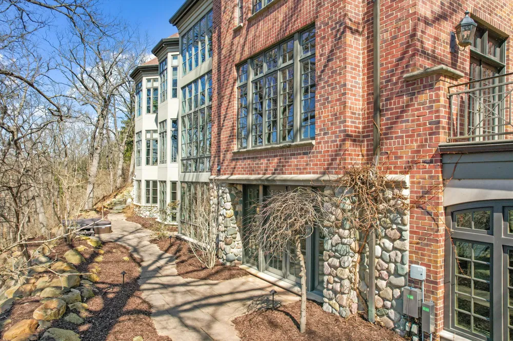 161 Laurin Court Ann Arbor Charter Township, MI 48105