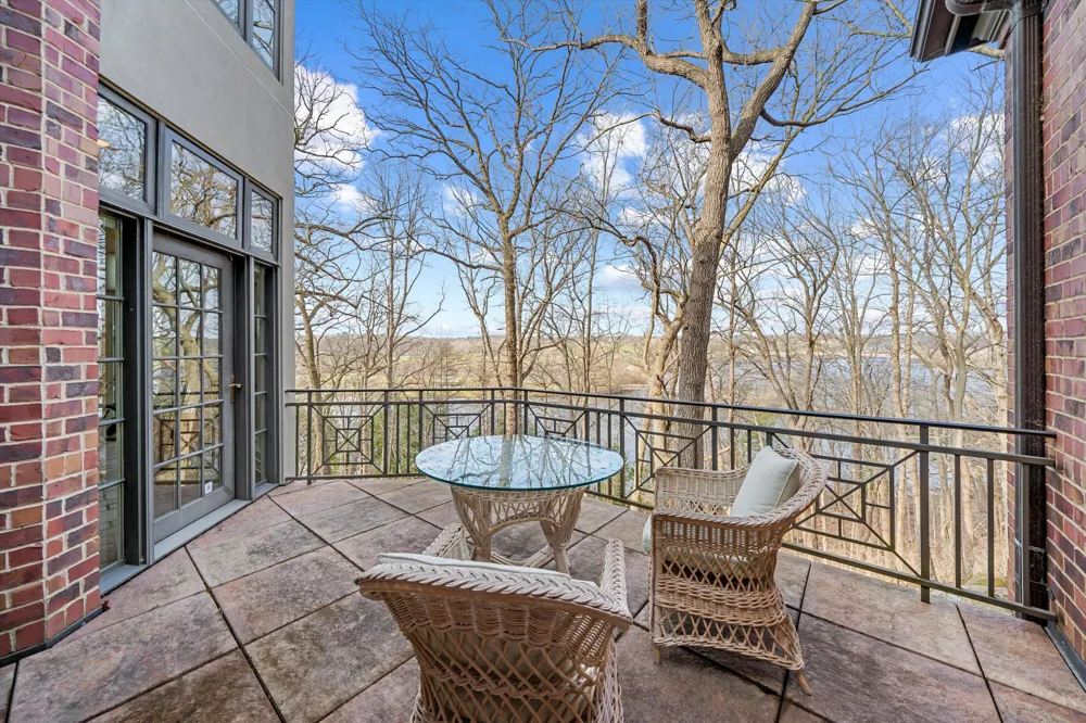 161 Laurin Court Ann Arbor Charter Township, MI 48105