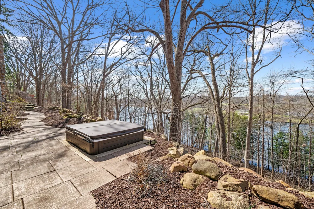 161 Laurin Court Ann Arbor Charter Township, MI 48105
