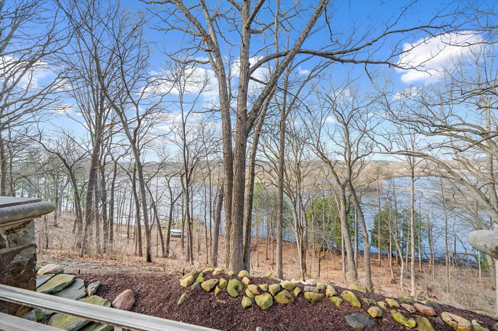 161 Laurin Court Ann Arbor Charter Township, MI 48105