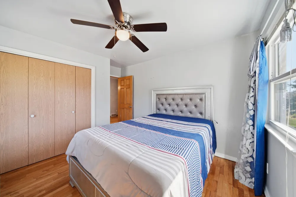 1190 Ferndale Road Blackman Charter Township, MI 49201