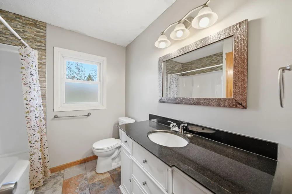 1190 Ferndale Road Blackman Charter Township, MI 49201