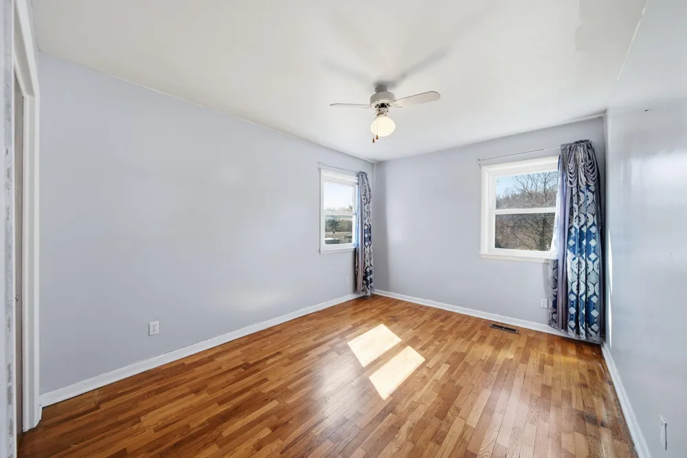 1190 Ferndale Road Blackman Charter Township, MI 49201