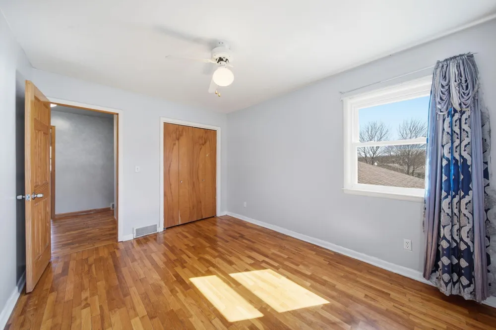 1190 Ferndale Road Blackman Charter Township, MI 49201