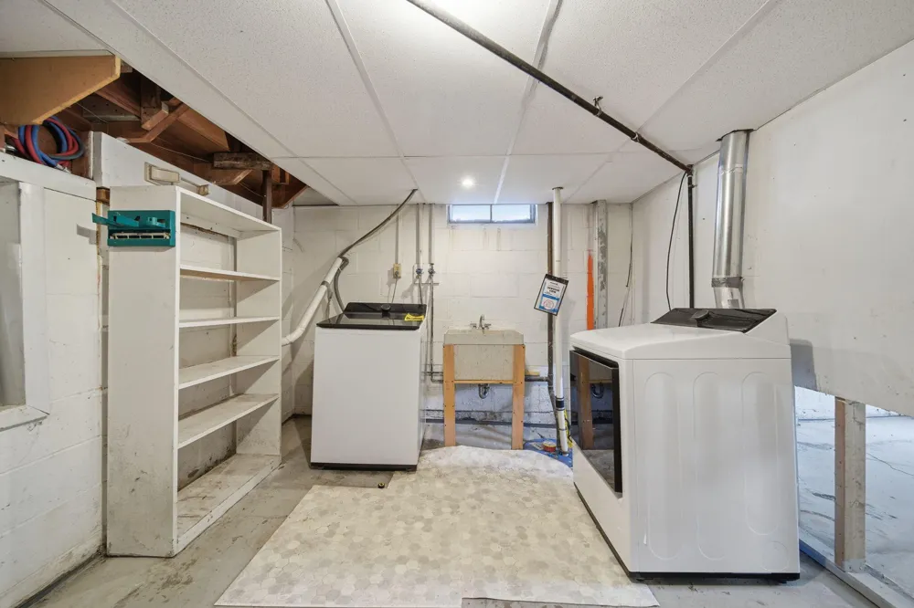 1190 Ferndale Road Blackman Charter Township, MI 49201