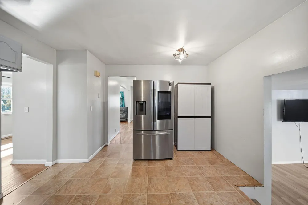 1190 Ferndale Road Blackman Charter Township, MI 49201