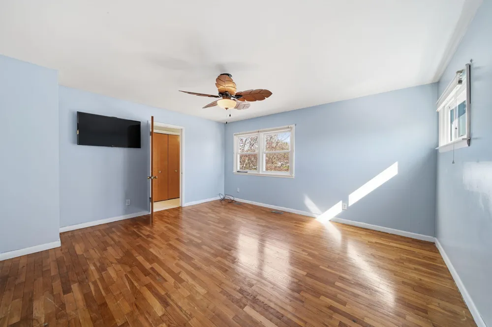 1190 Ferndale Road Blackman Charter Township, MI 49201