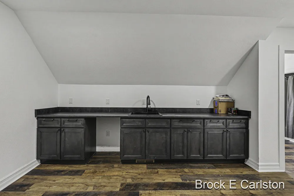 3233 Becker Road Muskegon Charter Township, MI 49445