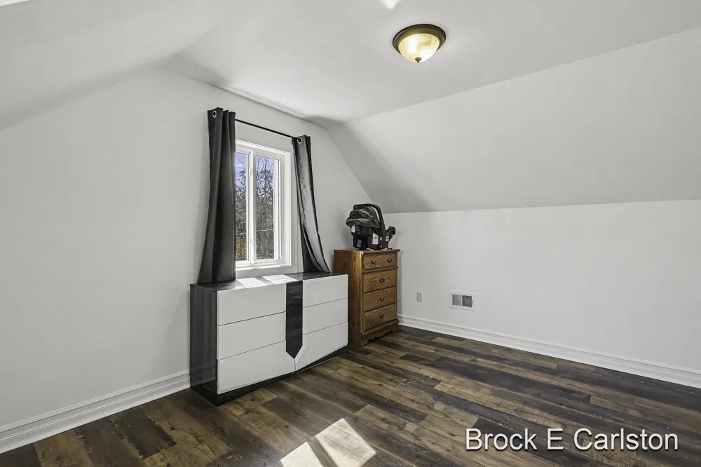 3233 Becker Road Muskegon Charter Township, MI 49445