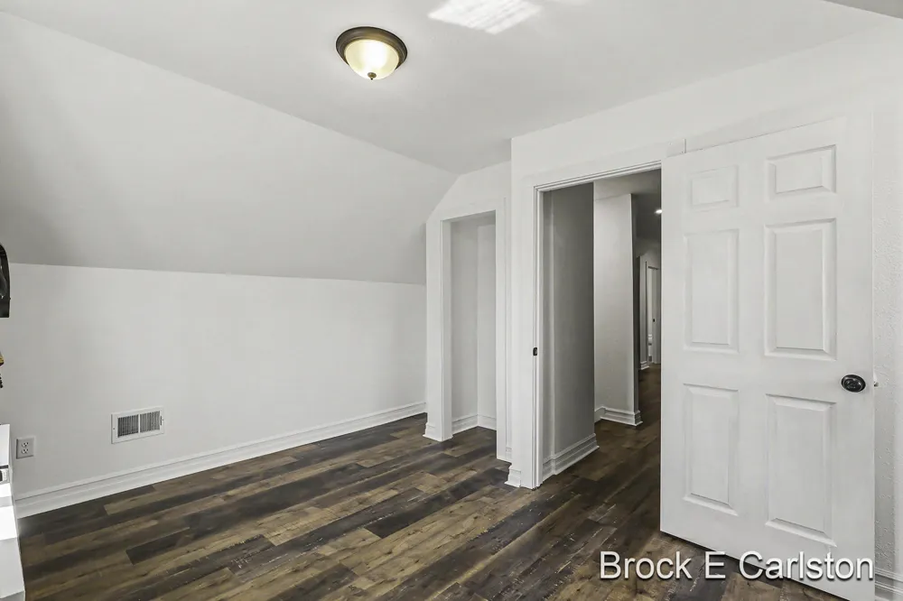 3233 Becker Road Muskegon Charter Township, MI 49445