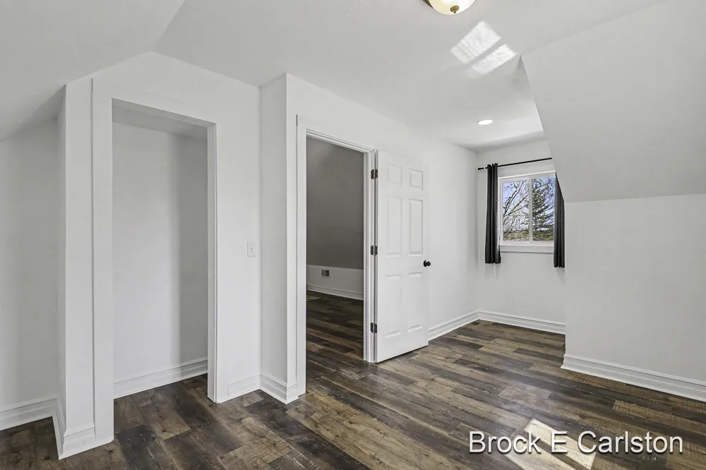 3233 Becker Road Muskegon Charter Township, MI 49445