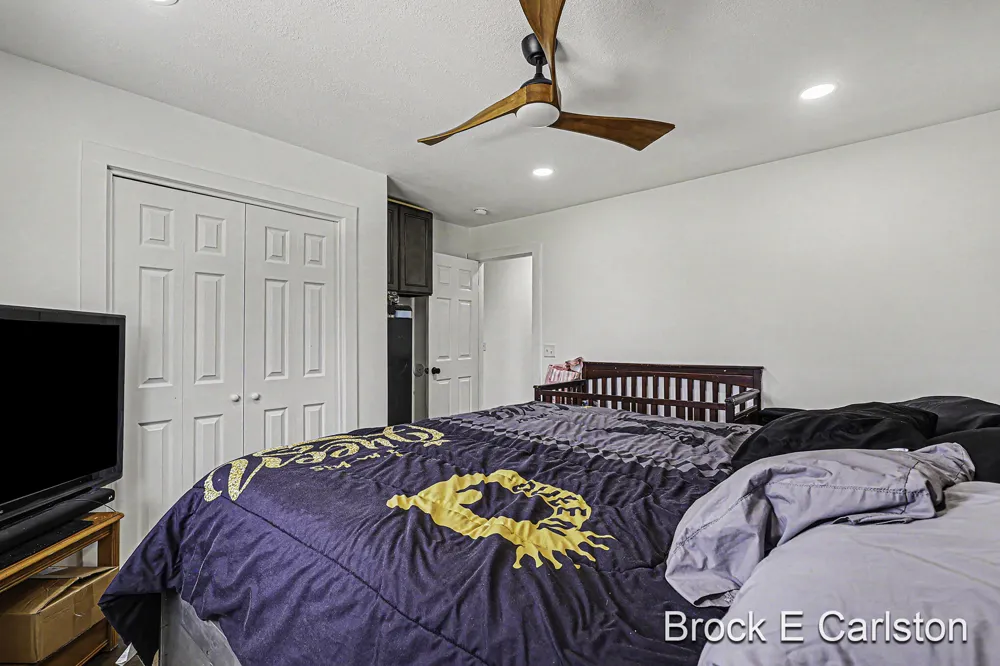 3233 Becker Road Muskegon Charter Township, MI 49445