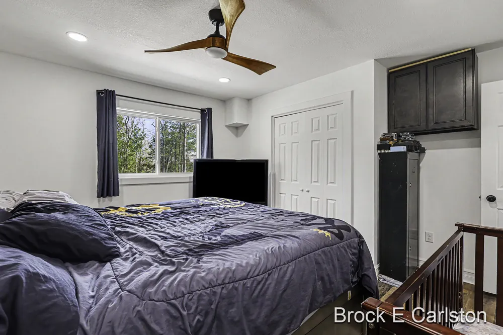 3233 Becker Road Muskegon Charter Township, MI 49445