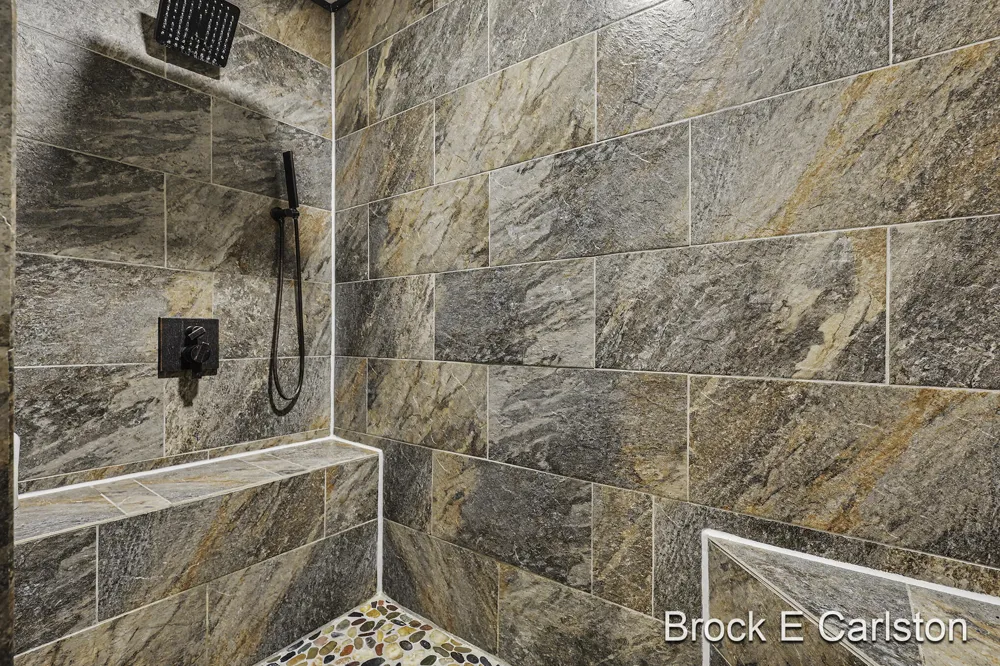3233 Becker Road Muskegon Charter Township, MI 49445