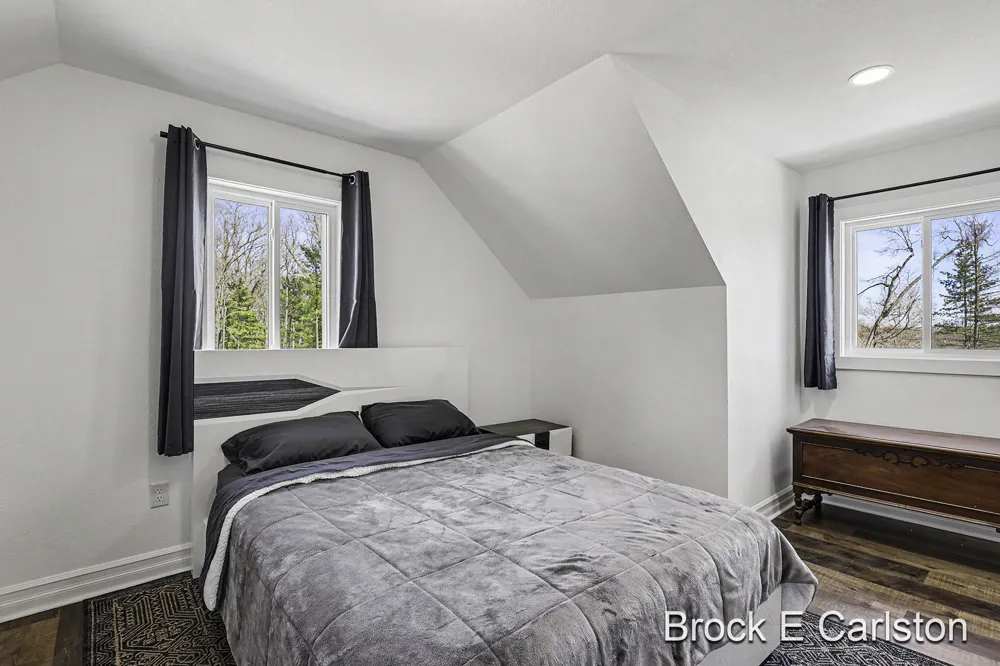 3233 Becker Road Muskegon Charter Township, MI 49445