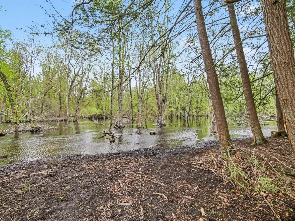 3233 Becker Road Muskegon Charter Township, MI 49445