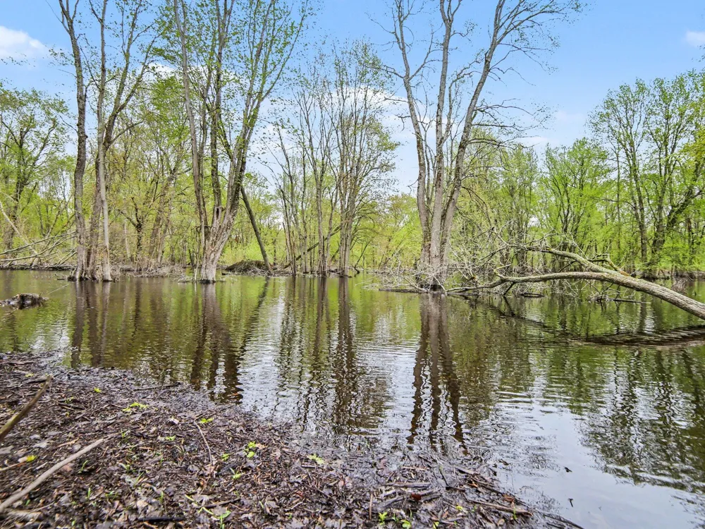 3233 Becker Road Muskegon Charter Township, MI 49445