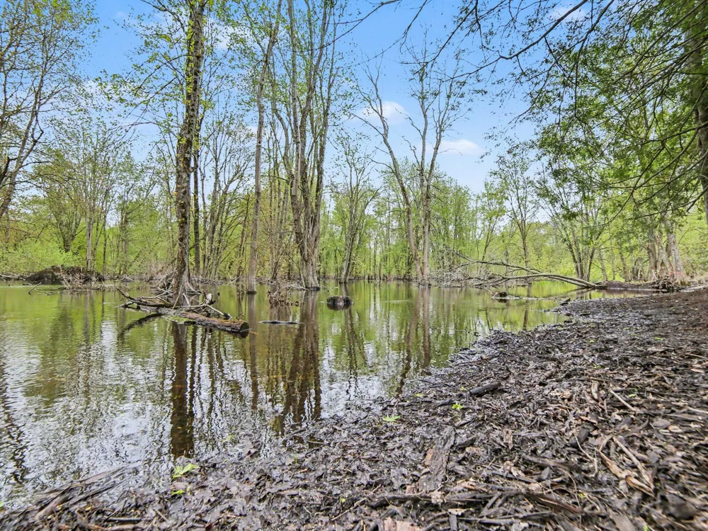 3233 Becker Road Muskegon Charter Township, MI 49445