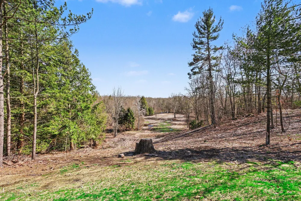 3233 Becker Road Muskegon Charter Township, MI 49445