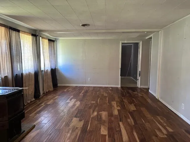 271 McLaren Lake Road Hesperia Village, MI 49421