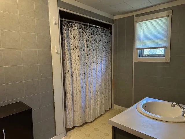 271 McLaren Lake Road Hesperia Village, MI 49421