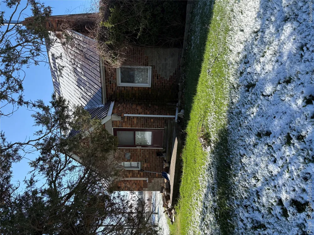 4237 Jeddo Road Burtchville Township, MI 48059