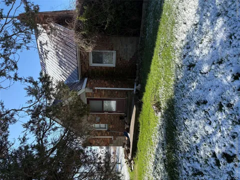 4237 Jeddo Road