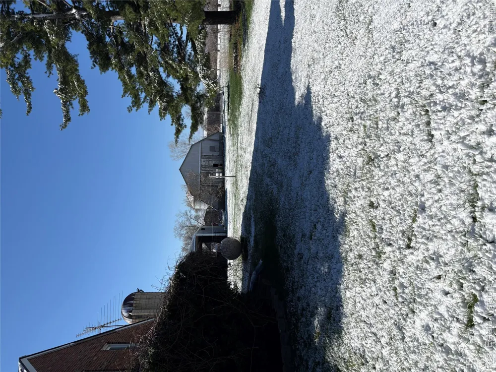 4237 Jeddo Road Burtchville Township, MI 48059