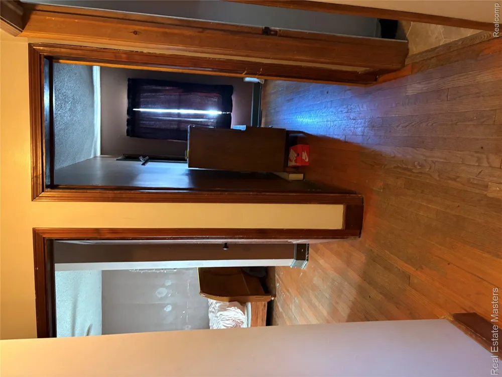 4237 Jeddo Road Burtchville Township, MI 48059