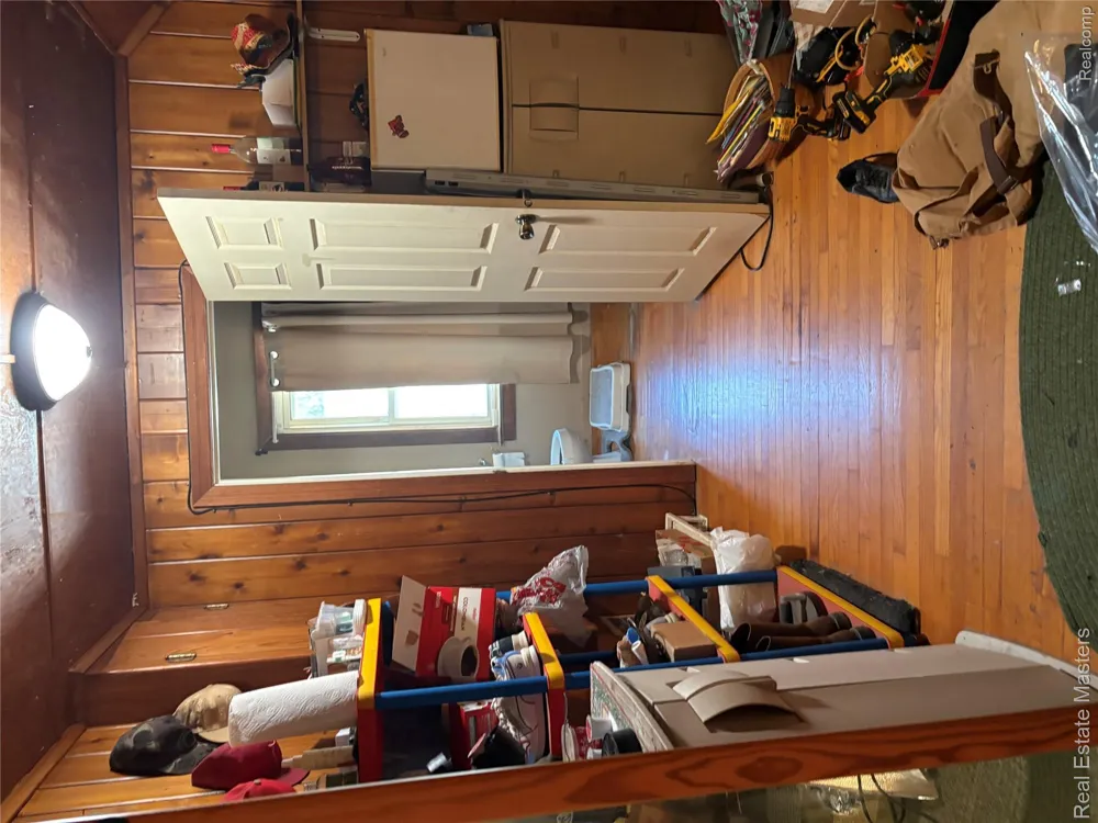 4237 Jeddo Road Burtchville Township, MI 48059